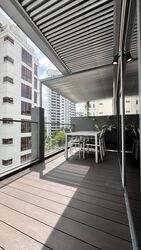 RV Edge (D10), Apartment #573560391